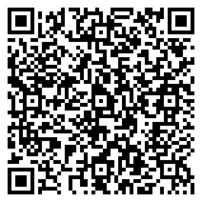 QR code 36880857600000
