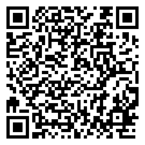 QR code 52104987900000