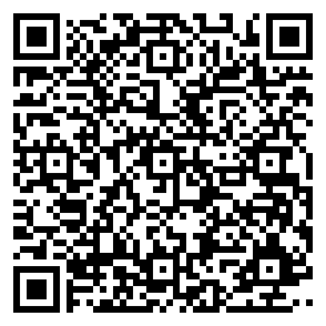 QR code 36314329600000