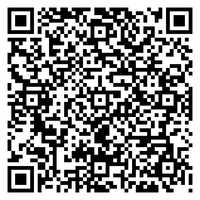 QR code 22205595700000