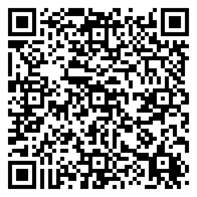 QR code 38144010000000