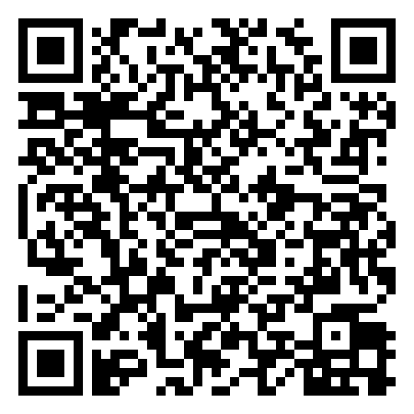 QR code 52999331300000