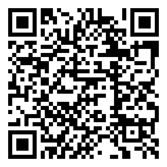 QR code 54118265700000