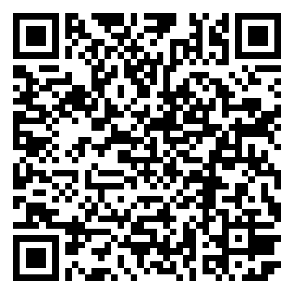 QR code 38330605000000