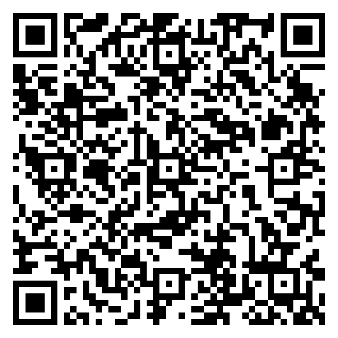 QR code 97032821200000