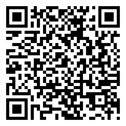 QR code 30207508500000