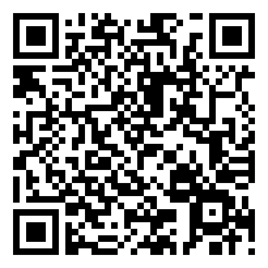 QR code 12257787700000
