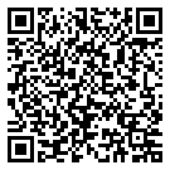 QR code 02072505800000