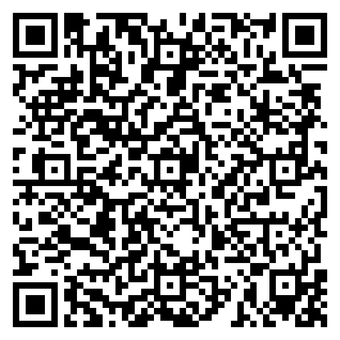 QR code 24071805900000