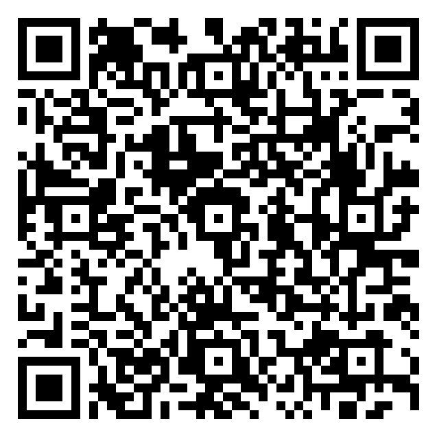 QR code 36089400400000