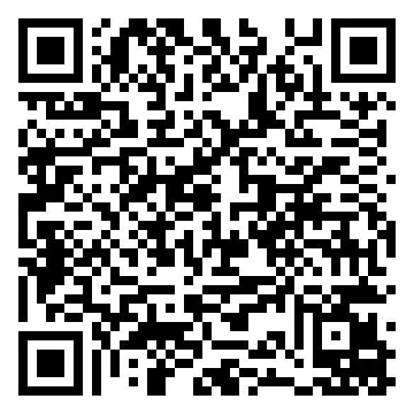 QR code 38212508500000