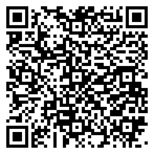 QR code 54001950100000
