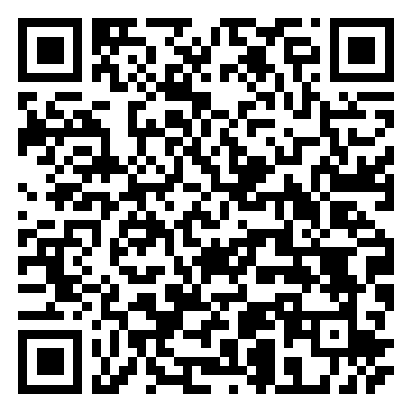 QR code 54042570900000