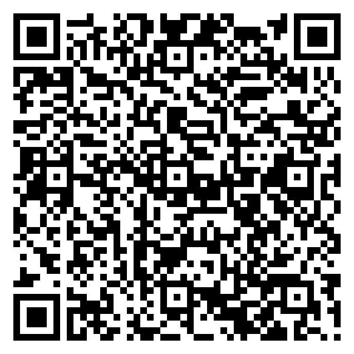 QR code 10160008700000