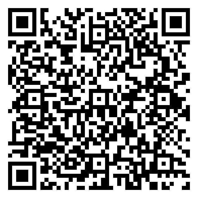 QR code 36348504500000