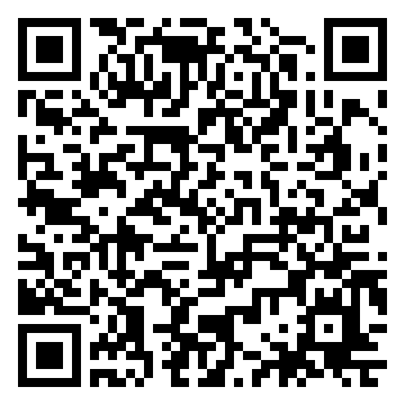 QR code 21062123100000