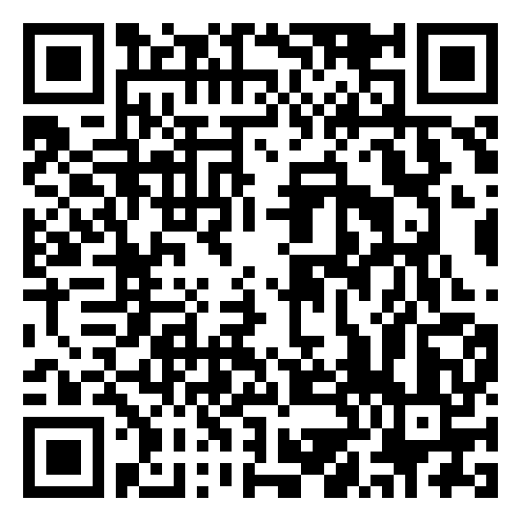 Bfb-Invest QR code QR code 14669764000000