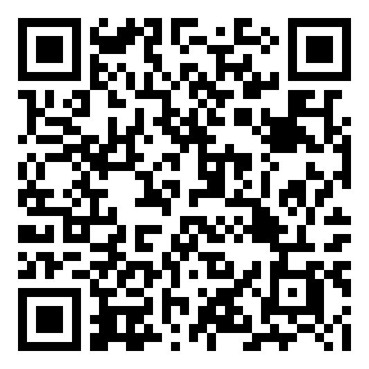 QR code 14706072600000