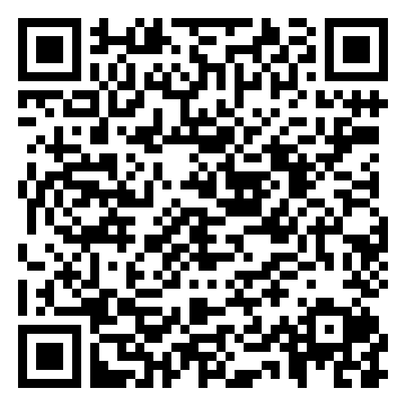 QR code 54166679200000