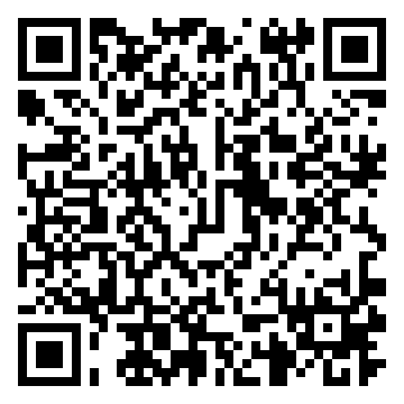 QR code 54179051700000