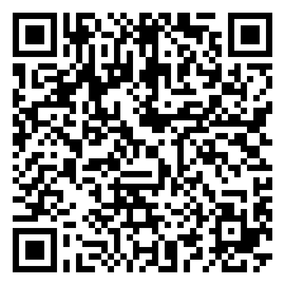 QR code 36969544700000