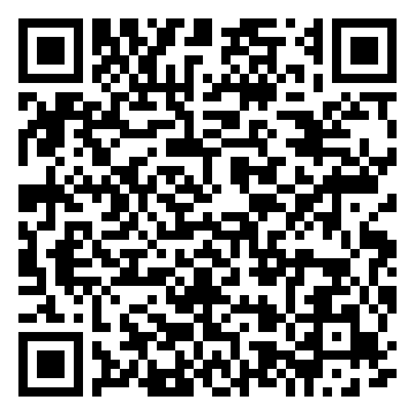 QR code 52149419000000