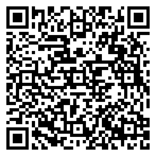 QR code 30054278900000