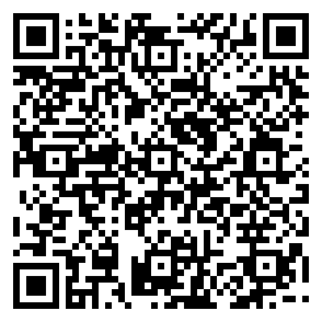 QR code 52689209500000