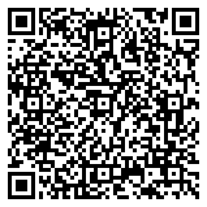 QR code 51143964800000