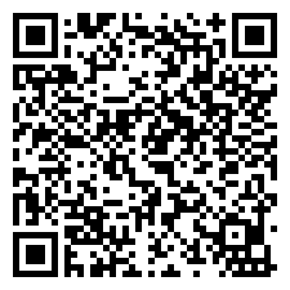 QR code 36711593100000