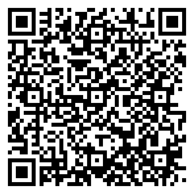 QR code 52108861000000