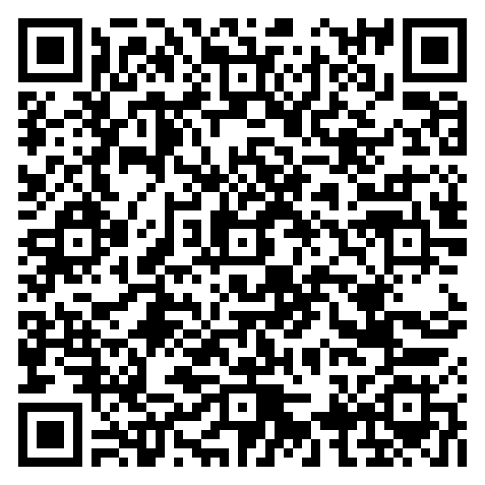 QR code 24000016100000