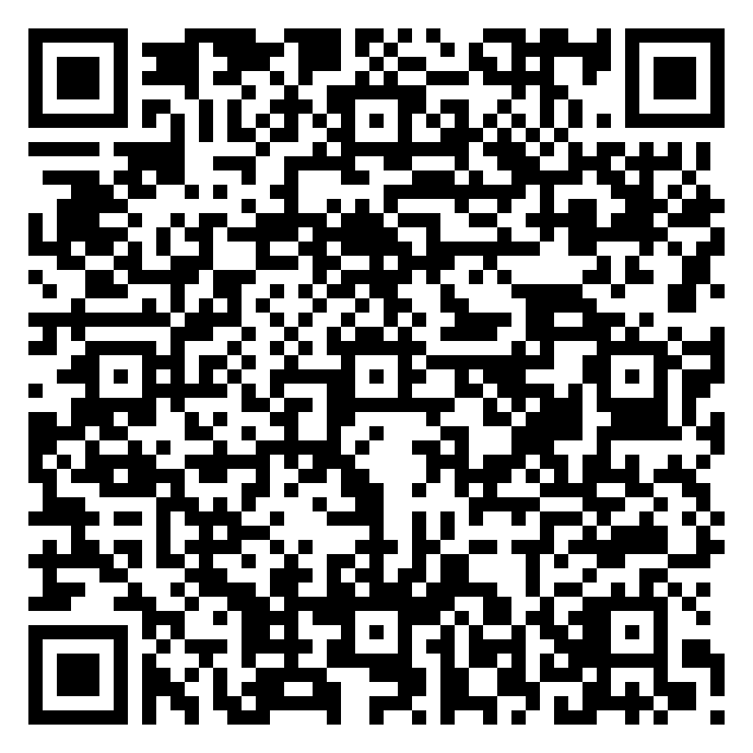 QR code 24000016100000