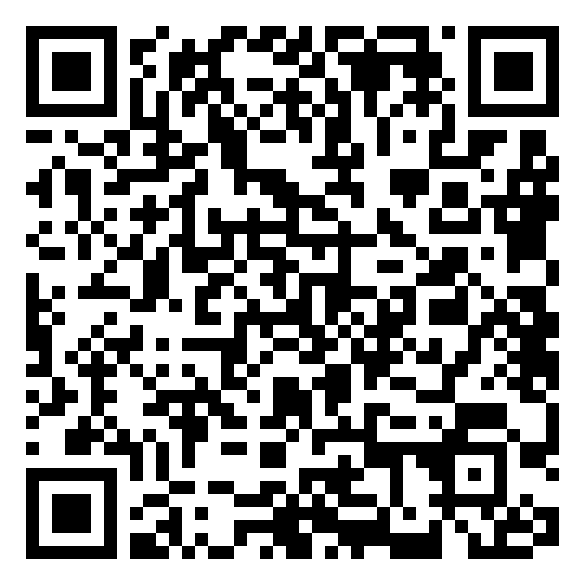 QR code 01278243000000