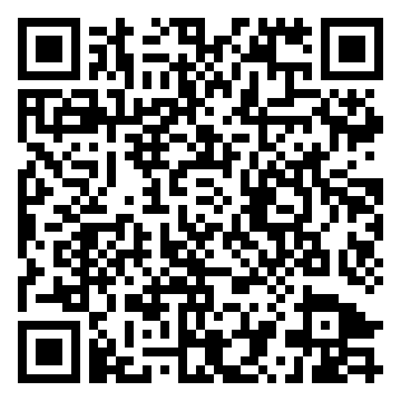 QR code 36649763000000