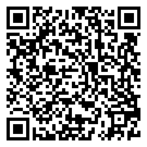 BFC Robert Paruch QR code QR code 38574745600000