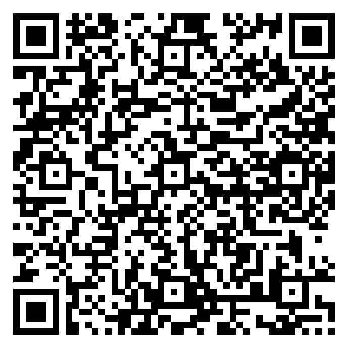 QR code 36101594400000