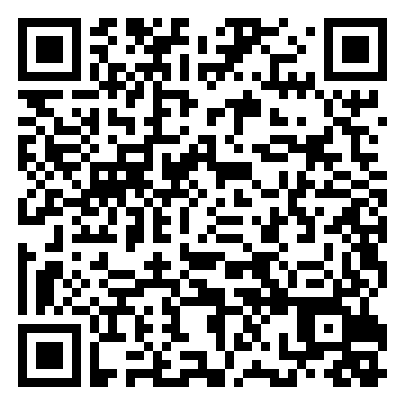 Bfc-Wawa QR code QR code 36128046800000