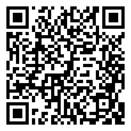 QR code 54202899300000