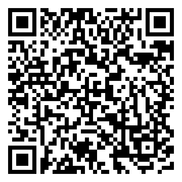 QR code 36429742300000