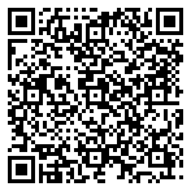 QR code 20070716000000