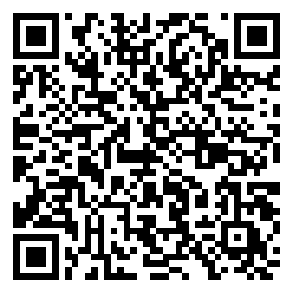 QR code 10048427100000
