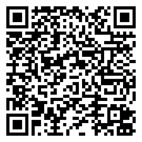 QR code 36294874400000