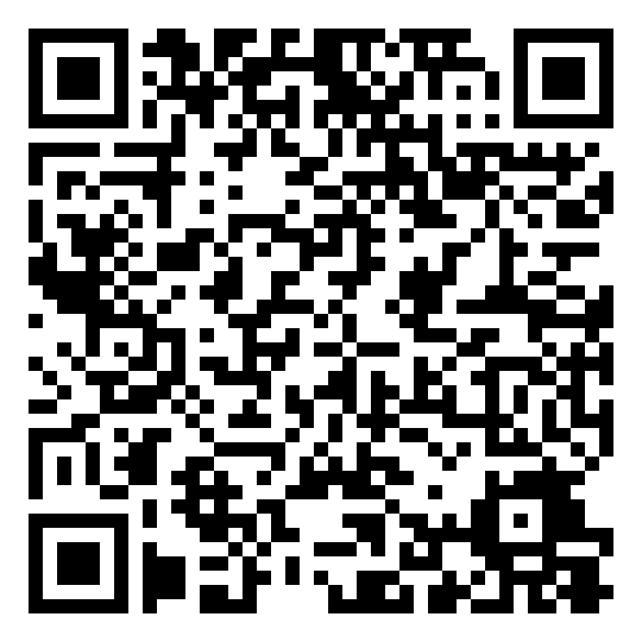 QR code 38658394000000
