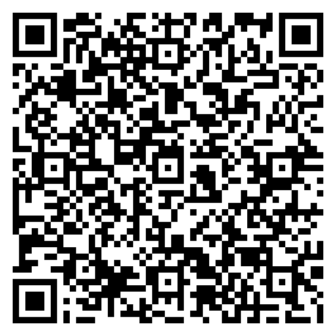 QR code 02042995700000