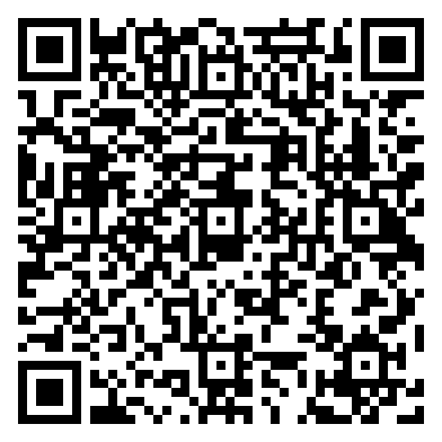QR code 18007705200000
