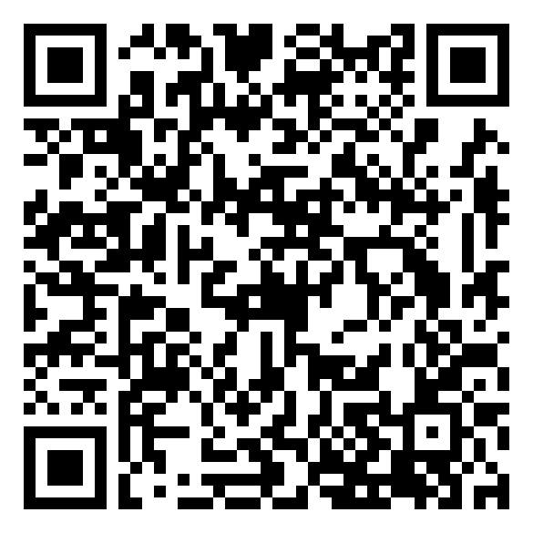 QR code 47198767100000
