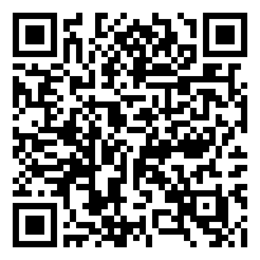 QR code 36243162700000