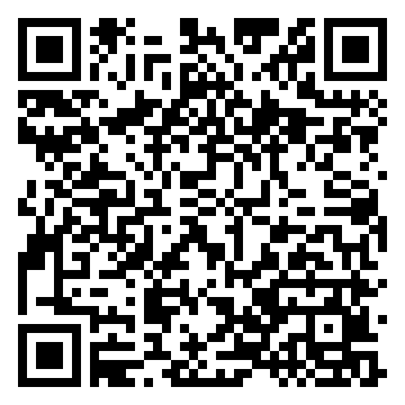 QR code 52843531500000