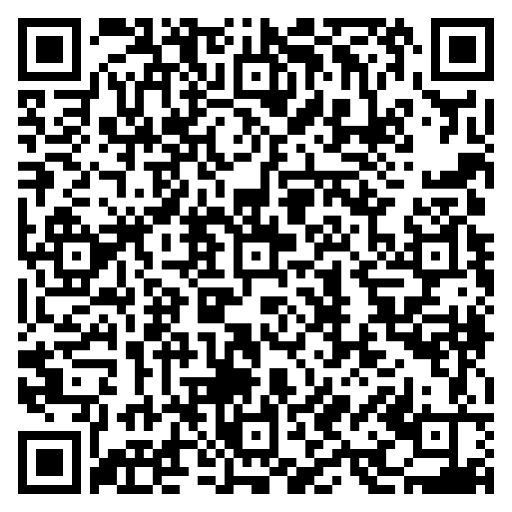 Bfg Financial Group QR code QR code 34126856600000